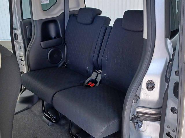 Ｎ－ＢＯＸ Ｇ　ＳＳパッケージ　ドラレコ　メモリーナビ　フルセグ　バックモニター　両側パワースライドドア　ＥＴＣ　スマートキー２個　禁煙車　純正アルミ（38枚目）