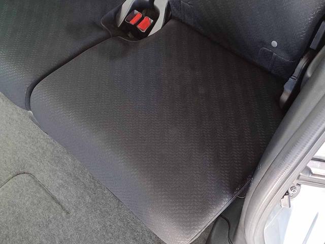 Ｎ－ＢＯＸ Ｇ　ＳＳパッケージ　ドラレコ　メモリーナビ　フルセグ　バックモニター　両側パワースライドドア　ＥＴＣ　スマートキー２個　禁煙車　純正アルミ（39枚目）