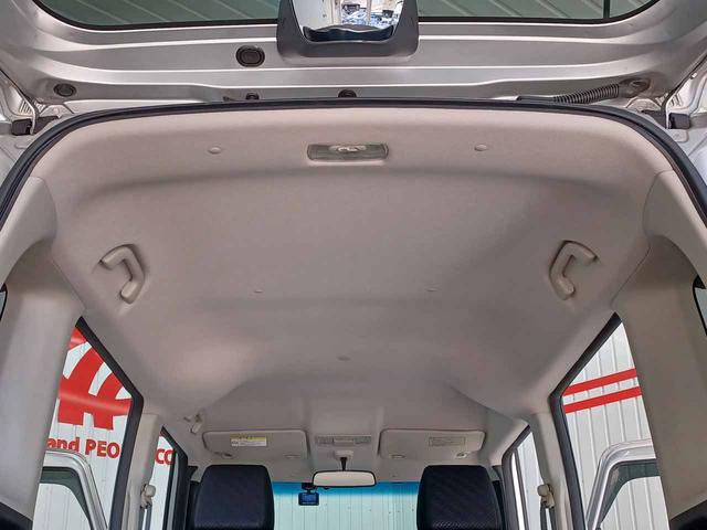 Ｎ－ＢＯＸ Ｇ　ＳＳパッケージ　ドラレコ　メモリーナビ　フルセグ　バックモニター　両側パワースライドドア　ＥＴＣ　スマートキー２個　禁煙車　純正アルミ（43枚目）