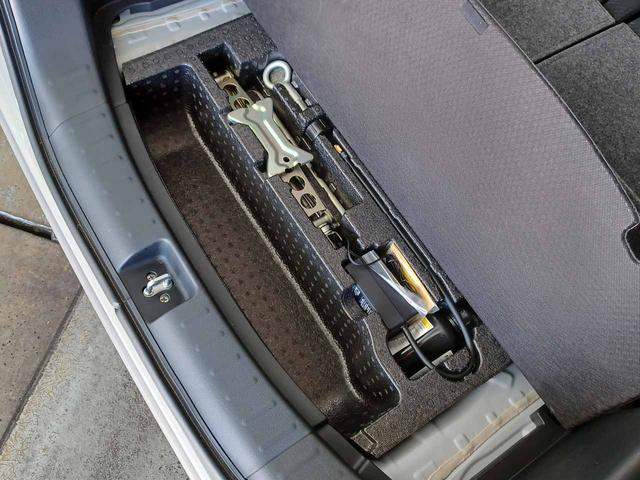 Ｎ－ＢＯＸ Ｇ　ＳＳパッケージ　ドラレコ　メモリーナビ　フルセグ　バックモニター　両側パワースライドドア　ＥＴＣ　スマートキー２個　禁煙車　純正アルミ（44枚目）