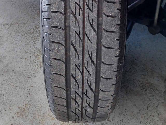 Ｎ－ＢＯＸ Ｇ　ＳＳパッケージ　ドラレコ　メモリーナビ　フルセグ　バックモニター　両側パワースライドドア　ＥＴＣ　スマートキー２個　禁煙車　純正アルミ（49枚目）