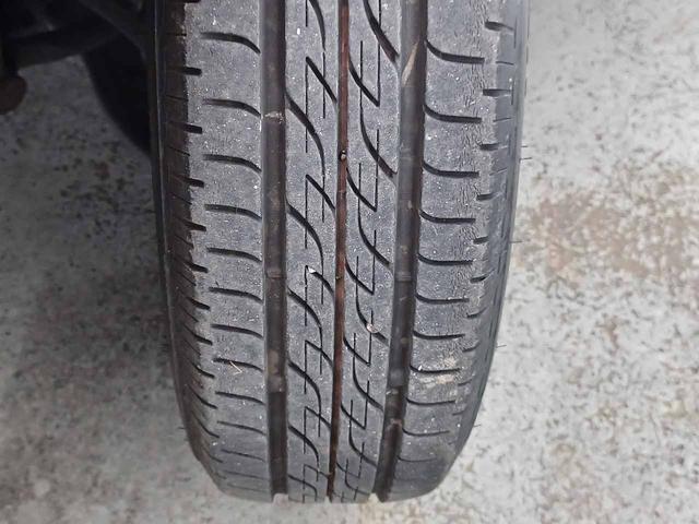 Ｎ－ＢＯＸ Ｇ　ＳＳパッケージ　ドラレコ　メモリーナビ　フルセグ　バックモニター　両側パワースライドドア　ＥＴＣ　スマートキー２個　禁煙車　純正アルミ（50枚目）