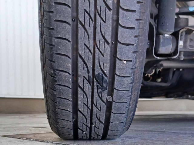 Ｎ－ＢＯＸ Ｇ　ＳＳパッケージ　ドラレコ　メモリーナビ　フルセグ　バックモニター　両側パワースライドドア　ＥＴＣ　スマートキー２個　禁煙車　純正アルミ（51枚目）