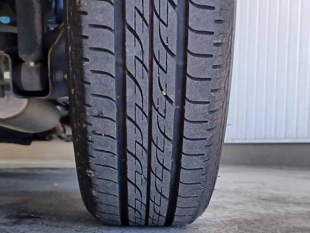 Ｎ－ＢＯＸ Ｇ　ＳＳパッケージ　ドラレコ　メモリーナビ　フルセグ　バックモニター　両側パワースライドドア　ＥＴＣ　スマートキー２個　禁煙車　純正アルミ（52枚目）