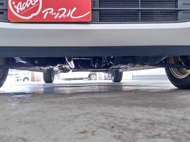 Ｎ－ＢＯＸ Ｇ　ＳＳパッケージ　ドラレコ　メモリーナビ　フルセグ　バックモニター　両側パワースライドドア　ＥＴＣ　スマートキー２個　禁煙車　純正アルミ（53枚目）