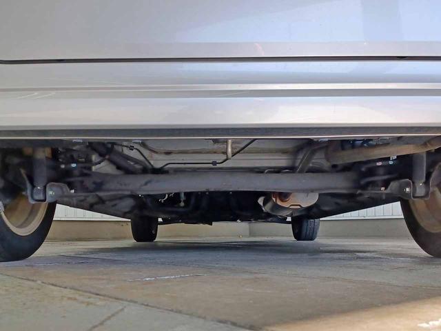 Ｎ－ＢＯＸ Ｇ　ＳＳパッケージ　ドラレコ　メモリーナビ　フルセグ　バックモニター　両側パワースライドドア　ＥＴＣ　スマートキー２個　禁煙車　純正アルミ（54枚目）