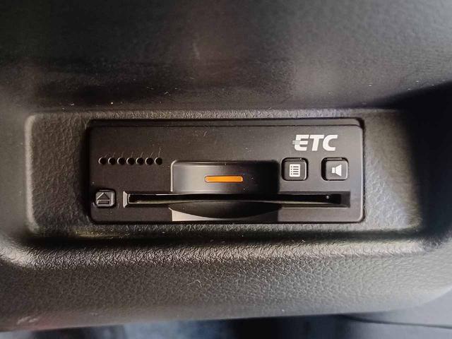 アルトターボＲＳ ベースグレード　衝突軽減ブレーキ　禁煙車　スマートキー２個　ＥＴＣ　シートヒーター　ＨＩＤ　純正１５ＡＷ　誤発進抑制（26枚目）