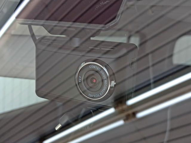 ハスラー Ｘターボ　ターボ　タイミングチェーン　インテリキー　ＳＤナビ　ＵＳＢ接続　フルセグ　バックカメラ　レーダーブレーキサポート　ドライブレコーダー　シートヒーター　オートライト　ＨＩＤヘッドライト　フォグランプ（7枚目）