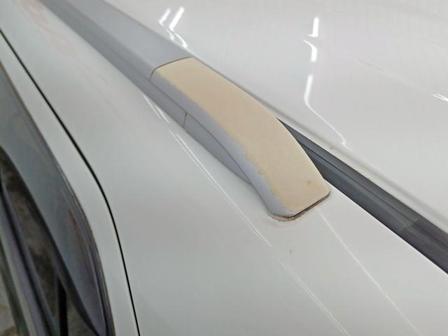 ハスラー Ｘターボ　ターボ　タイミングチェーン　インテリキー　ＳＤナビ　ＵＳＢ接続　フルセグ　バックカメラ　レーダーブレーキサポート　ドライブレコーダー　シートヒーター　オートライト　ＨＩＤヘッドライト　フォグランプ（13枚目）