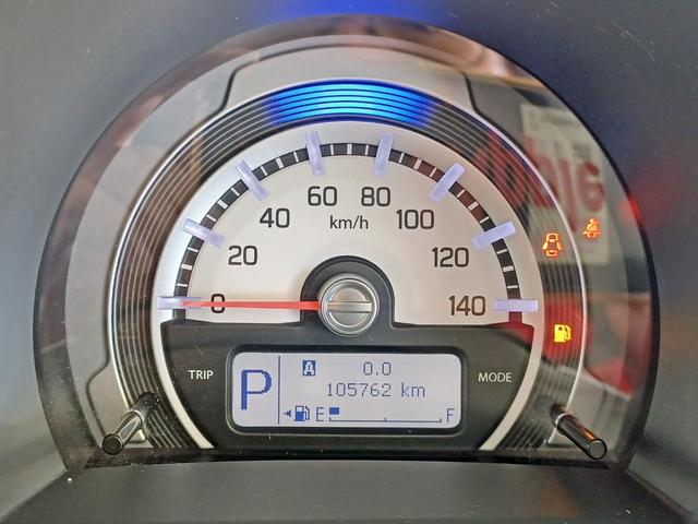 ハスラー Ｘターボ　ターボ　タイミングチェーン　インテリキー　ＳＤナビ　ＵＳＢ接続　フルセグ　バックカメラ　レーダーブレーキサポート　ドライブレコーダー　シートヒーター　オートライト　ＨＩＤヘッドライト　フォグランプ（18枚目）