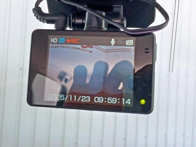 ハスラー Ｘターボ　ターボ　タイミングチェーン　インテリキー　ＳＤナビ　ＵＳＢ接続　フルセグ　バックカメラ　レーダーブレーキサポート　ドライブレコーダー　シートヒーター　オートライト　ＨＩＤヘッドライト　フォグランプ（23枚目）