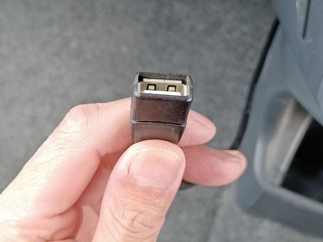 ハスラー Ｘターボ　ターボ　タイミングチェーン　インテリキー　ＳＤナビ　ＵＳＢ接続　フルセグ　バックカメラ　レーダーブレーキサポート　ドライブレコーダー　シートヒーター　オートライト　ＨＩＤヘッドライト　フォグランプ（29枚目）