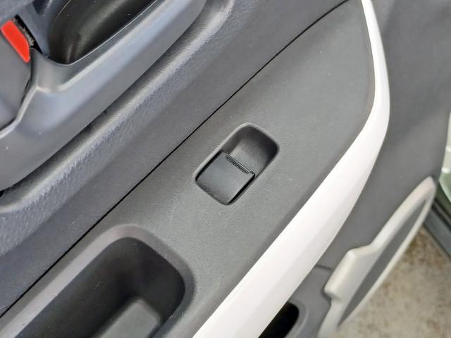 ハスラー Ｘターボ　ターボ　タイミングチェーン　インテリキー　ＳＤナビ　ＵＳＢ接続　フルセグ　バックカメラ　レーダーブレーキサポート　ドライブレコーダー　シートヒーター　オートライト　ＨＩＤヘッドライト　フォグランプ（31枚目）