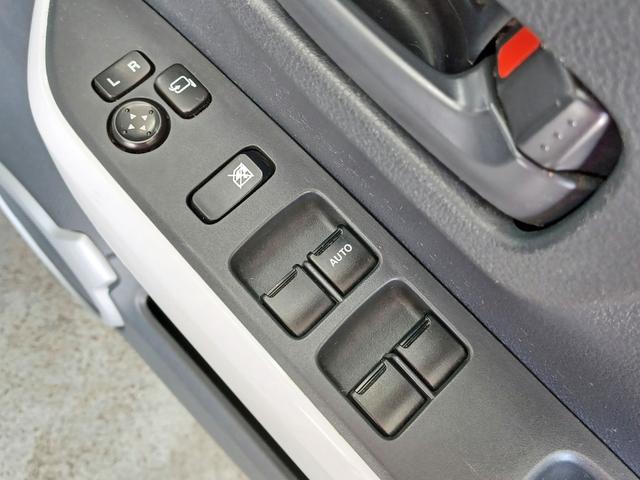 ハスラー Ｘターボ　ターボ　タイミングチェーン　インテリキー　ＳＤナビ　ＵＳＢ接続　フルセグ　バックカメラ　レーダーブレーキサポート　ドライブレコーダー　シートヒーター　オートライト　ＨＩＤヘッドライト　フォグランプ（32枚目）