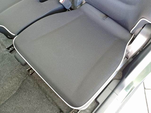 ハスラー Ｘターボ　ターボ　タイミングチェーン　インテリキー　ＳＤナビ　ＵＳＢ接続　フルセグ　バックカメラ　レーダーブレーキサポート　ドライブレコーダー　シートヒーター　オートライト　ＨＩＤヘッドライト　フォグランプ（37枚目）