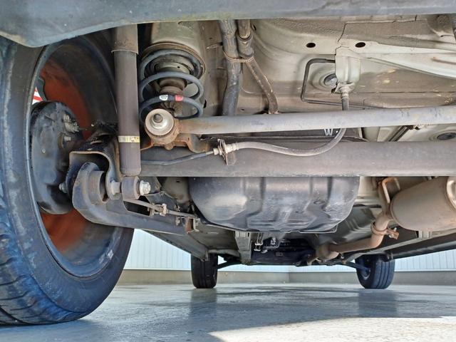 ハスラー Ｘターボ　ターボ　タイミングチェーン　インテリキー　ＳＤナビ　ＵＳＢ接続　フルセグ　バックカメラ　レーダーブレーキサポート　ドライブレコーダー　シートヒーター　オートライト　ＨＩＤヘッドライト　フォグランプ（54枚目）