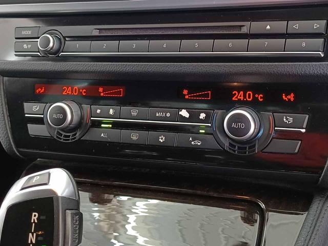 ５シリーズ ５２３ｉ　アイドリングストップ　ＤＳＣ　クルーズコントロール　クリアランスソナー　電動格納ミラー　純正ＨＤＤナビ　バックカメラ　ミラービルトインＥＴＣ　オートマチックホールド　禁煙（15枚目）