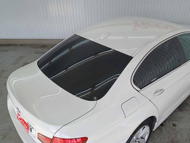 ５シリーズ ５２３ｉ　アイドリングストップ　ＤＳＣ　クルーズコントロール　クリアランスソナー　電動格納ミラー　純正ＨＤＤナビ　バックカメラ　ミラービルトインＥＴＣ　オートマチックホールド　禁煙（29枚目）