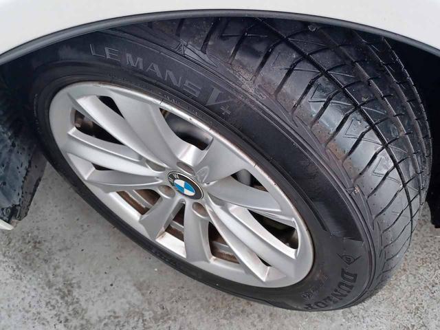 ５シリーズ ５２３ｉ　アイドリングストップ　ＤＳＣ　クルーズコントロール　クリアランスソナー　電動格納ミラー　純正ＨＤＤナビ　バックカメラ　ミラービルトインＥＴＣ　オートマチックホールド　禁煙（38枚目）