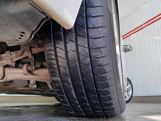 ５シリーズ ５２３ｉ　アイドリングストップ　ＤＳＣ　クルーズコントロール　クリアランスソナー　電動格納ミラー　純正ＨＤＤナビ　バックカメラ　ミラービルトインＥＴＣ　オートマチックホールド　禁煙（39枚目）