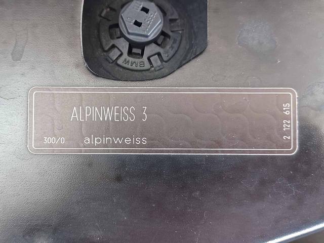 ５シリーズ ５２３ｉ　アイドリングストップ　ＤＳＣ　クルーズコントロール　クリアランスソナー　電動格納ミラー　純正ＨＤＤナビ　バックカメラ　ミラービルトインＥＴＣ　オートマチックホールド　禁煙（45枚目）