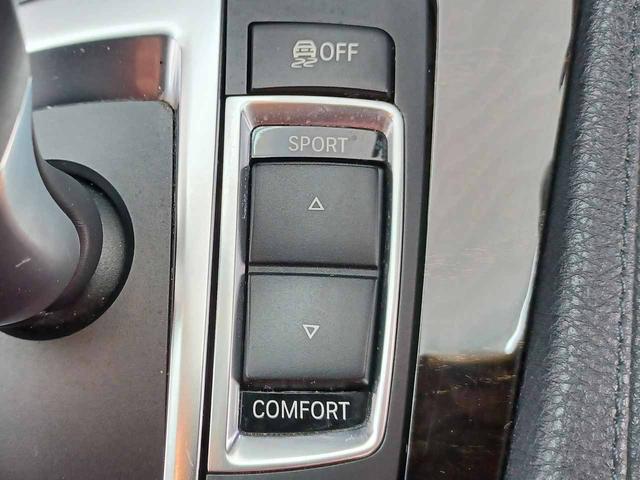 ５シリーズ ５２３ｉ　アイドリングストップ　ＤＳＣ　クルーズコントロール　クリアランスソナー　電動格納ミラー　純正ＨＤＤナビ　バックカメラ　ミラービルトインＥＴＣ　オートマチックホールド　禁煙（58枚目）