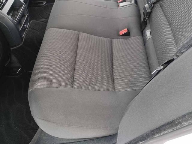 ５シリーズ ５２３ｉ　アイドリングストップ　ＤＳＣ　クルーズコントロール　クリアランスソナー　電動格納ミラー　純正ＨＤＤナビ　バックカメラ　ミラービルトインＥＴＣ　オートマチックホールド　禁煙（66枚目）