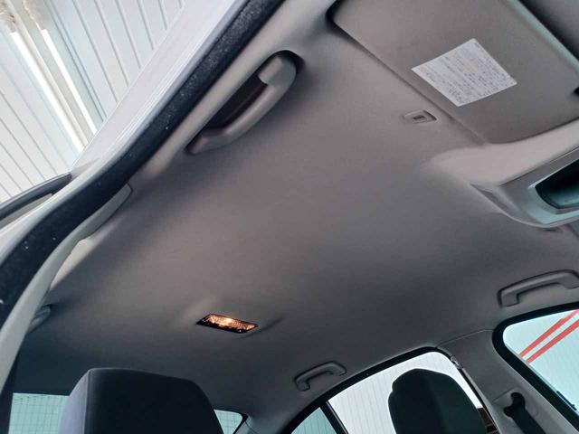 ５シリーズ ５２３ｉ　アイドリングストップ　ＤＳＣ　クルーズコントロール　クリアランスソナー　電動格納ミラー　純正ＨＤＤナビ　バックカメラ　ミラービルトインＥＴＣ　オートマチックホールド　禁煙（70枚目）