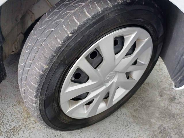 Ｎ－ＢＯＸ Ｇ・Ｌホンダセンシング　衝突軽減ブレーキ　純正ナビ　フルセグＴＶ　アップルカープレイ　バックカメラ　Ｂｌｕｅｔｏｏｔｈ　ドラレコ　ＥＴＣ　前席シートヒーター　片側電動スライドドア　スマートキー２個　プッシュスタート　禁煙車（8枚目）