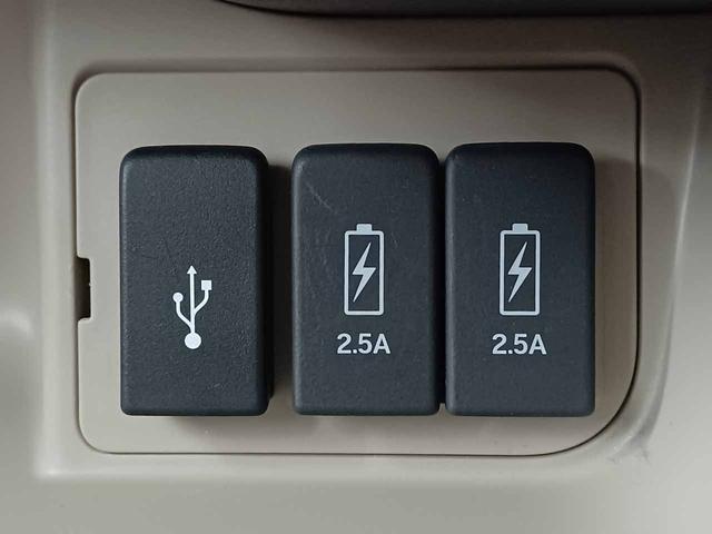 Ｎ－ＢＯＸ Ｇ・Ｌホンダセンシング　衝突軽減ブレーキ　純正ナビ　フルセグＴＶ　アップルカープレイ　バックカメラ　Ｂｌｕｅｔｏｏｔｈ　ドラレコ　ＥＴＣ　前席シートヒーター　片側電動スライドドア　スマートキー２個　プッシュスタート　禁煙車（15枚目）