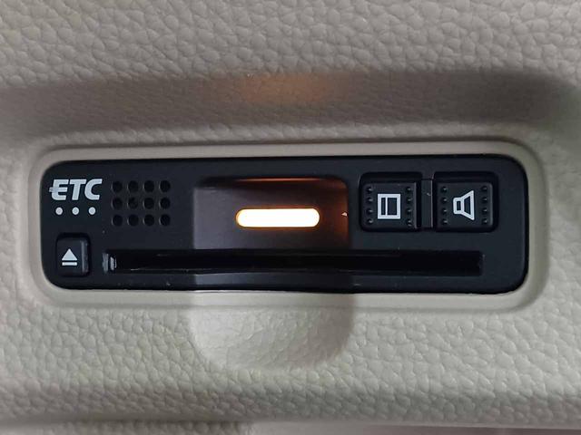 Ｎ－ＢＯＸ Ｇ・Ｌホンダセンシング　衝突軽減ブレーキ　純正ナビ　フルセグＴＶ　アップルカープレイ　バックカメラ　Ｂｌｕｅｔｏｏｔｈ　ドラレコ　ＥＴＣ　前席シートヒーター　片側電動スライドドア　スマートキー２個　プッシュスタート　禁煙車（18枚目）