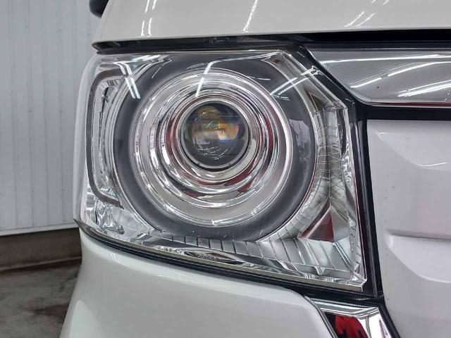 Ｎ－ＢＯＸ Ｇ・Ｌホンダセンシング　衝突軽減ブレーキ　純正ナビ　フルセグＴＶ　アップルカープレイ　バックカメラ　Ｂｌｕｅｔｏｏｔｈ　ドラレコ　ＥＴＣ　前席シートヒーター　片側電動スライドドア　スマートキー２個　プッシュスタート　禁煙車（24枚目）