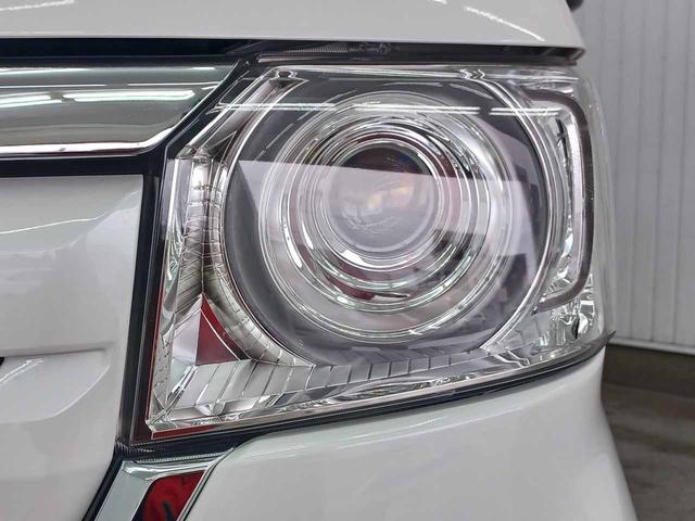 Ｎ－ＢＯＸ Ｇ・Ｌホンダセンシング　衝突軽減ブレーキ　純正ナビ　フルセグＴＶ　アップルカープレイ　バックカメラ　Ｂｌｕｅｔｏｏｔｈ　ドラレコ　ＥＴＣ　前席シートヒーター　片側電動スライドドア　スマートキー２個　プッシュスタート　禁煙車（25枚目）