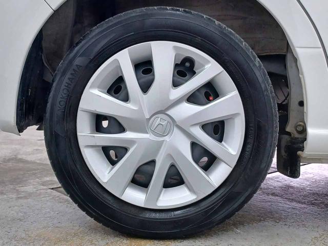 Ｎ－ＢＯＸ Ｇ・Ｌホンダセンシング　衝突軽減ブレーキ　純正ナビ　フルセグＴＶ　アップルカープレイ　バックカメラ　Ｂｌｕｅｔｏｏｔｈ　ドラレコ　ＥＴＣ　前席シートヒーター　片側電動スライドドア　スマートキー２個　プッシュスタート　禁煙車（34枚目）