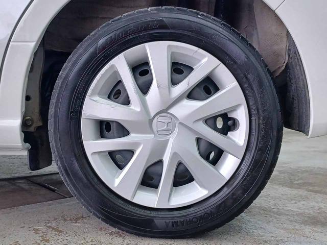 Ｎ－ＢＯＸ Ｇ・Ｌホンダセンシング　衝突軽減ブレーキ　純正ナビ　フルセグＴＶ　アップルカープレイ　バックカメラ　Ｂｌｕｅｔｏｏｔｈ　ドラレコ　ＥＴＣ　前席シートヒーター　片側電動スライドドア　スマートキー２個　プッシュスタート　禁煙車（35枚目）