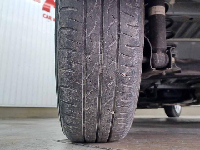 Ｎ－ＢＯＸ Ｇ・Ｌホンダセンシング　衝突軽減ブレーキ　純正ナビ　フルセグＴＶ　アップルカープレイ　バックカメラ　Ｂｌｕｅｔｏｏｔｈ　ドラレコ　ＥＴＣ　前席シートヒーター　片側電動スライドドア　スマートキー２個　プッシュスタート　禁煙車（37枚目）