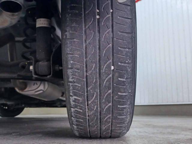 Ｎ－ＢＯＸ Ｇ・Ｌホンダセンシング　衝突軽減ブレーキ　純正ナビ　フルセグＴＶ　アップルカープレイ　バックカメラ　Ｂｌｕｅｔｏｏｔｈ　ドラレコ　ＥＴＣ　前席シートヒーター　片側電動スライドドア　スマートキー２個　プッシュスタート　禁煙車（38枚目）