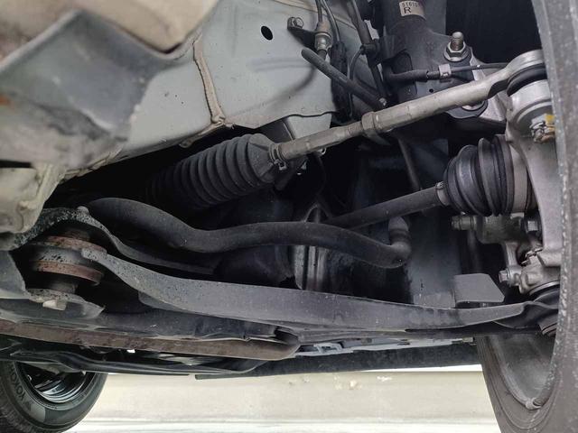 Ｎ－ＢＯＸ Ｇ・Ｌホンダセンシング　衝突軽減ブレーキ　純正ナビ　フルセグＴＶ　アップルカープレイ　バックカメラ　Ｂｌｕｅｔｏｏｔｈ　ドラレコ　ＥＴＣ　前席シートヒーター　片側電動スライドドア　スマートキー２個　プッシュスタート　禁煙車（39枚目）