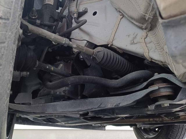 Ｎ－ＢＯＸ Ｇ・Ｌホンダセンシング　衝突軽減ブレーキ　純正ナビ　フルセグＴＶ　アップルカープレイ　バックカメラ　Ｂｌｕｅｔｏｏｔｈ　ドラレコ　ＥＴＣ　前席シートヒーター　片側電動スライドドア　スマートキー２個　プッシュスタート　禁煙車（40枚目）