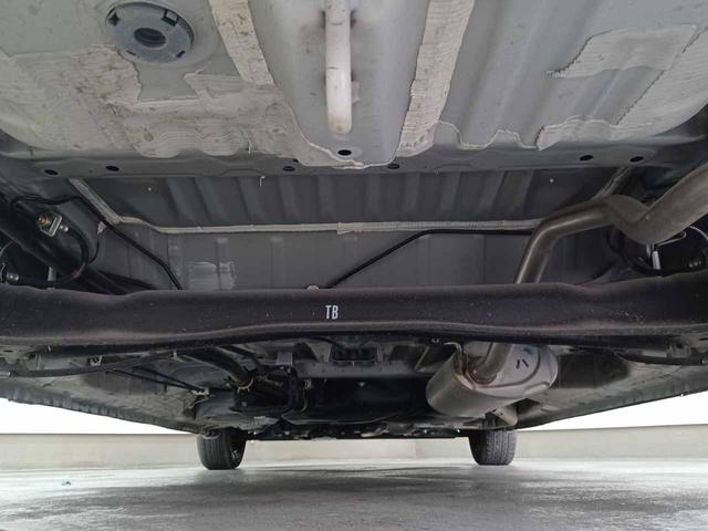 Ｎ－ＢＯＸ Ｇ・Ｌホンダセンシング　衝突軽減ブレーキ　純正ナビ　フルセグＴＶ　アップルカープレイ　バックカメラ　Ｂｌｕｅｔｏｏｔｈ　ドラレコ　ＥＴＣ　前席シートヒーター　片側電動スライドドア　スマートキー２個　プッシュスタート　禁煙車（42枚目）