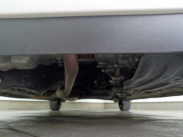 Ｎ－ＢＯＸ Ｇ・Ｌホンダセンシング　衝突軽減ブレーキ　純正ナビ　フルセグＴＶ　アップルカープレイ　バックカメラ　Ｂｌｕｅｔｏｏｔｈ　ドラレコ　ＥＴＣ　前席シートヒーター　片側電動スライドドア　スマートキー２個　プッシュスタート　禁煙車（43枚目）