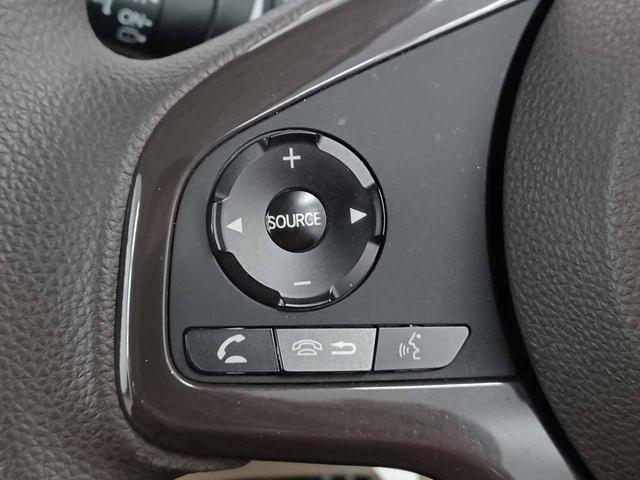 Ｎ－ＢＯＸ Ｇ・Ｌホンダセンシング　衝突軽減ブレーキ　純正ナビ　フルセグＴＶ　アップルカープレイ　バックカメラ　Ｂｌｕｅｔｏｏｔｈ　ドラレコ　ＥＴＣ　前席シートヒーター　片側電動スライドドア　スマートキー２個　プッシュスタート　禁煙車（46枚目）