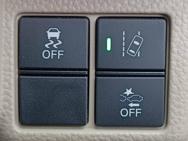 Ｎ－ＢＯＸ Ｇ・Ｌホンダセンシング　衝突軽減ブレーキ　純正ナビ　フルセグＴＶ　アップルカープレイ　バックカメラ　Ｂｌｕｅｔｏｏｔｈ　ドラレコ　ＥＴＣ　前席シートヒーター　片側電動スライドドア　スマートキー２個　プッシュスタート　禁煙車（49枚目）