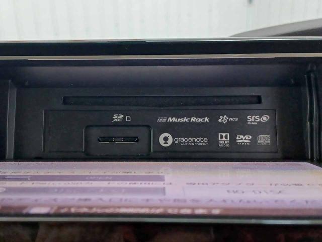 Ｎ－ＢＯＸ Ｇ・Ｌホンダセンシング　衝突軽減ブレーキ　純正ナビ　フルセグＴＶ　アップルカープレイ　バックカメラ　Ｂｌｕｅｔｏｏｔｈ　ドラレコ　ＥＴＣ　前席シートヒーター　片側電動スライドドア　スマートキー２個　プッシュスタート　禁煙車（55枚目）