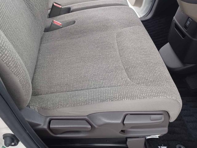 Ｎ－ＢＯＸ Ｇ・Ｌホンダセンシング　衝突軽減ブレーキ　純正ナビ　フルセグＴＶ　アップルカープレイ　バックカメラ　Ｂｌｕｅｔｏｏｔｈ　ドラレコ　ＥＴＣ　前席シートヒーター　片側電動スライドドア　スマートキー２個　プッシュスタート　禁煙車（58枚目）