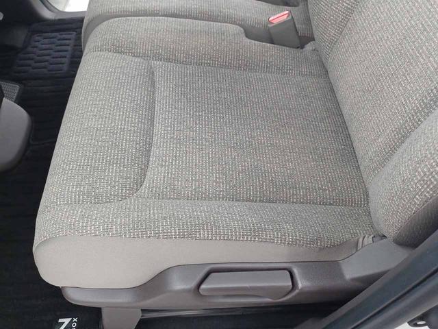 Ｎ－ＢＯＸ Ｇ・Ｌホンダセンシング　衝突軽減ブレーキ　純正ナビ　フルセグＴＶ　アップルカープレイ　バックカメラ　Ｂｌｕｅｔｏｏｔｈ　ドラレコ　ＥＴＣ　前席シートヒーター　片側電動スライドドア　スマートキー２個　プッシュスタート　禁煙車（59枚目）