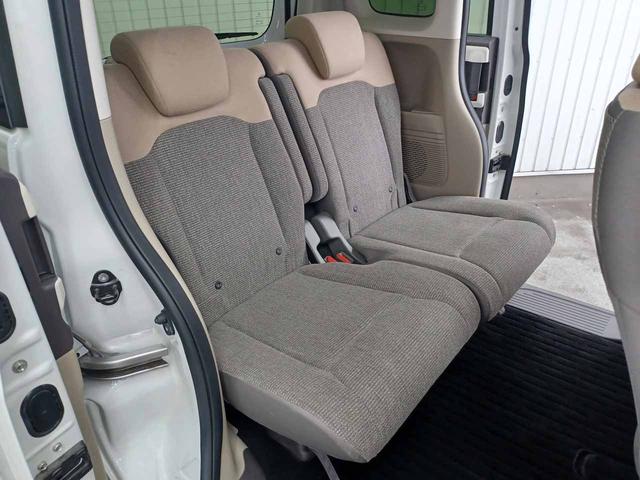 Ｎ－ＢＯＸ Ｇ・Ｌホンダセンシング　衝突軽減ブレーキ　純正ナビ　フルセグＴＶ　アップルカープレイ　バックカメラ　Ｂｌｕｅｔｏｏｔｈ　ドラレコ　ＥＴＣ　前席シートヒーター　片側電動スライドドア　スマートキー２個　プッシュスタート　禁煙車（60枚目）