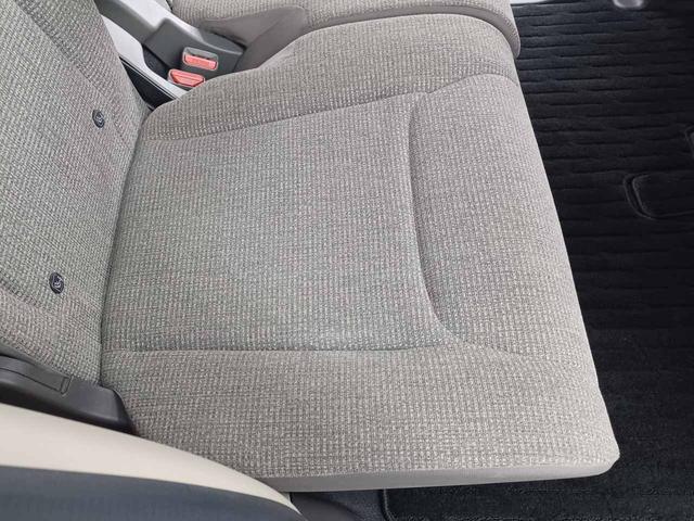 Ｎ－ＢＯＸ Ｇ・Ｌホンダセンシング　衝突軽減ブレーキ　純正ナビ　フルセグＴＶ　アップルカープレイ　バックカメラ　Ｂｌｕｅｔｏｏｔｈ　ドラレコ　ＥＴＣ　前席シートヒーター　片側電動スライドドア　スマートキー２個　プッシュスタート　禁煙車（62枚目）