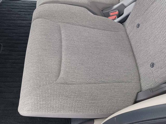 Ｎ－ＢＯＸ Ｇ・Ｌホンダセンシング　衝突軽減ブレーキ　純正ナビ　フルセグＴＶ　アップルカープレイ　バックカメラ　Ｂｌｕｅｔｏｏｔｈ　ドラレコ　ＥＴＣ　前席シートヒーター　片側電動スライドドア　スマートキー２個　プッシュスタート　禁煙車（63枚目）