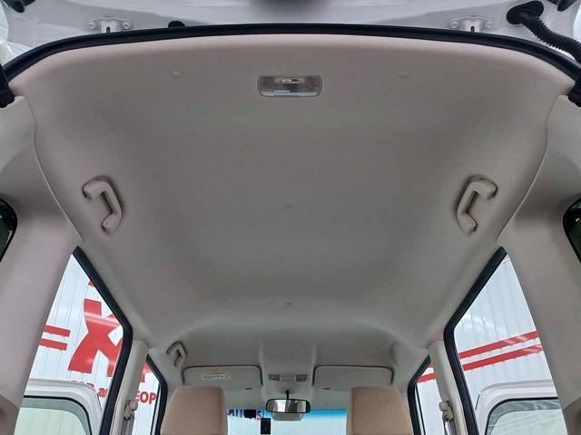 Ｎ－ＢＯＸ Ｇ・Ｌホンダセンシング　衝突軽減ブレーキ　純正ナビ　フルセグＴＶ　アップルカープレイ　バックカメラ　Ｂｌｕｅｔｏｏｔｈ　ドラレコ　ＥＴＣ　前席シートヒーター　片側電動スライドドア　スマートキー２個　プッシュスタート　禁煙車（65枚目）